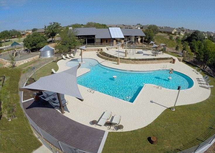 ranchosienna-pool-birdseye